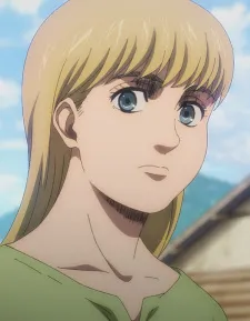 Кая