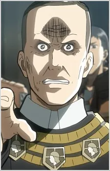 Нік