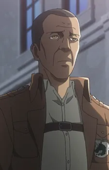Роджер