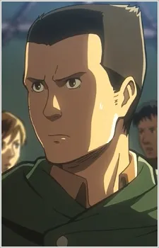 Шульц Ґюнтер