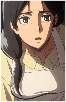 Єґер Карла