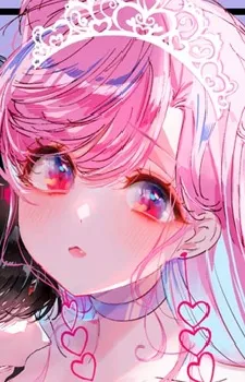 Satou, Neneko