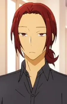 Yasuda, Shin