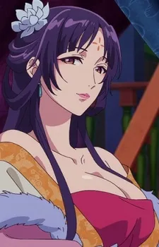Пайлінь