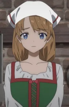 Mito
