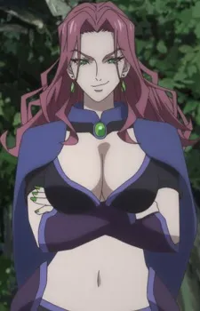 Sonia