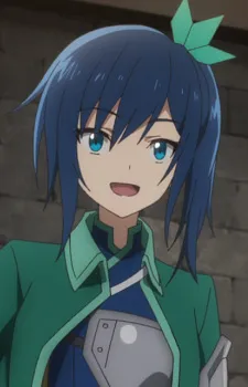 Tina