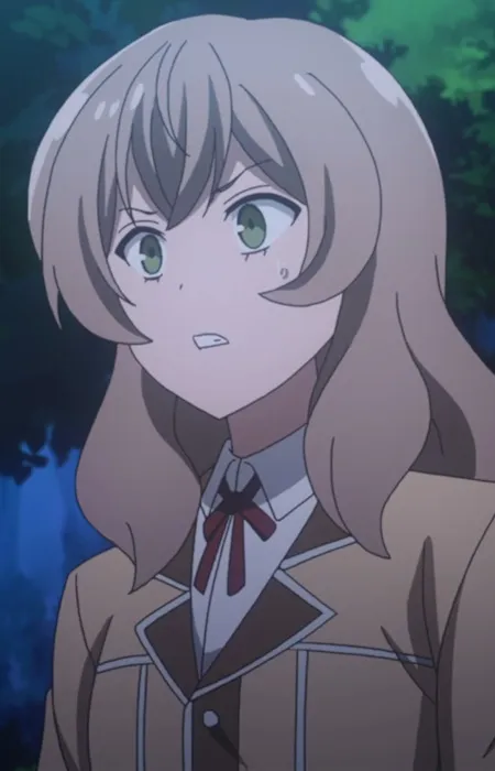 Lilia