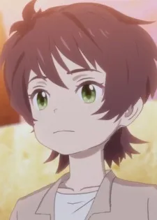 Lizzy