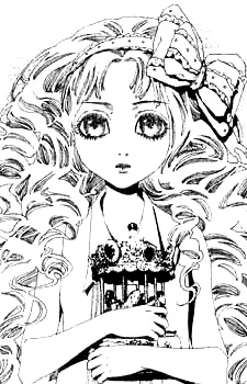 Fay