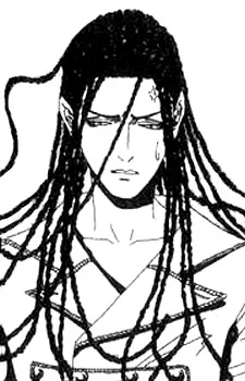 Prashukart, Alecto