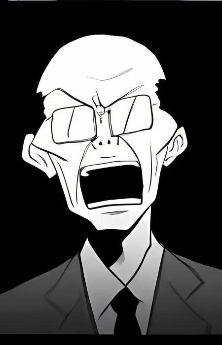 Homeroom Teacher