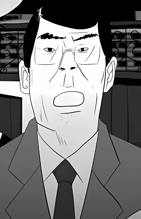 Yong-pal