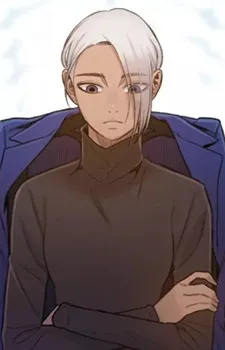 Death