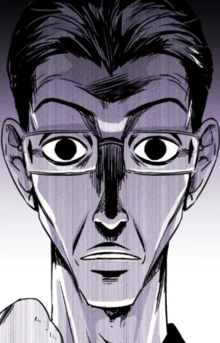 Father