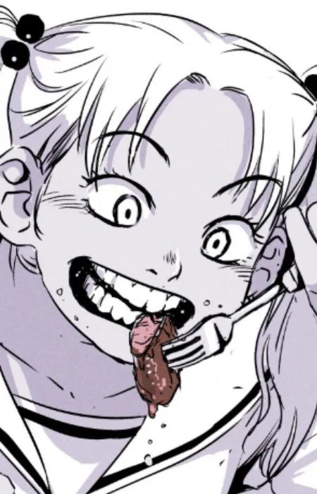 Yumi