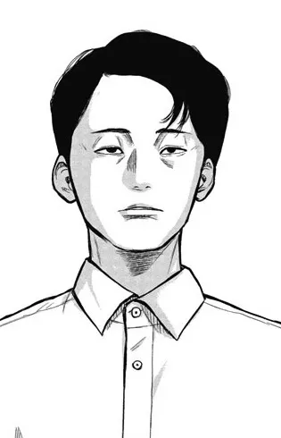 Kamome, Yuushi
