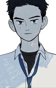 Sean