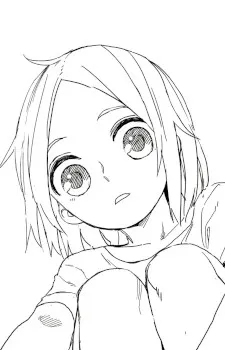Child