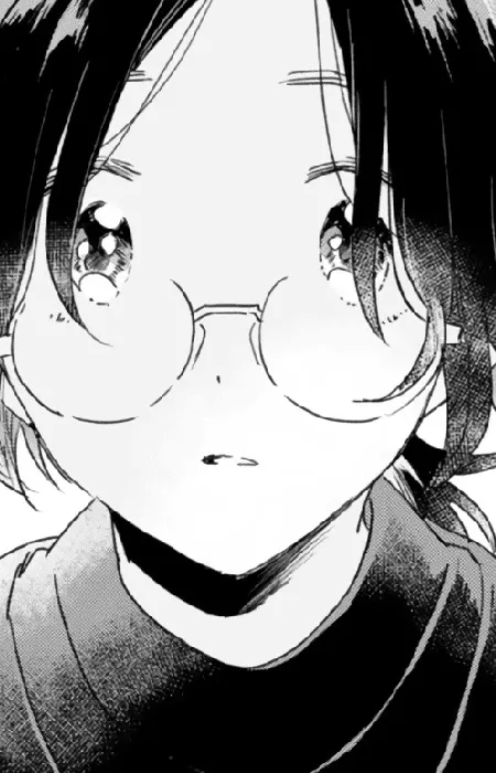 Yukihira, Midori