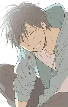 Wataru Toda