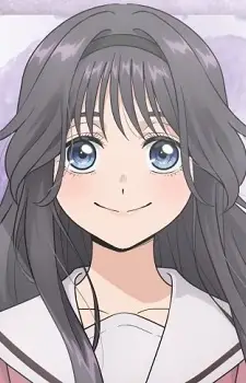 Kaoruko Waguri