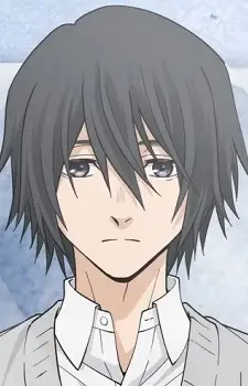Saku Natsusawa