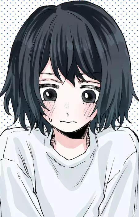 Mio Natsusawa