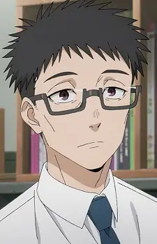 Makoto Tsukada