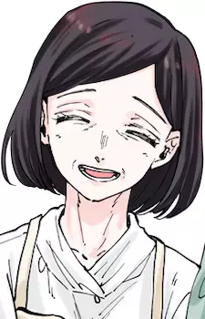 Fuko Waguri
