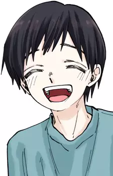 Kousuke Waguri