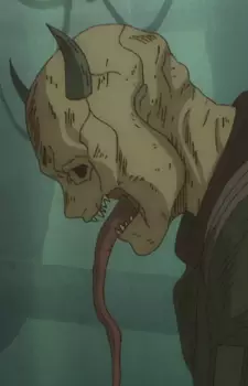 Swamp