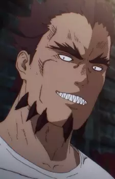 Tanba