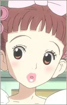 Alice Yamaguchi