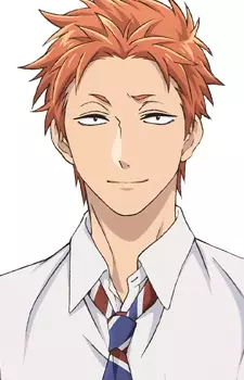 Tarou Kabakura