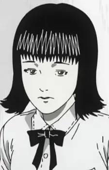Shiho Ishikawa
