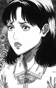 Chie Maruyama