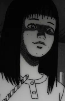 Keiko Nakayama