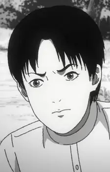 Kazunori Nishiki