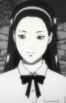 Kyoko Sekino