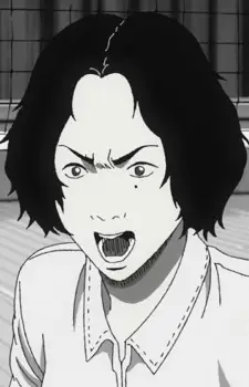 Kazuki Tsumura