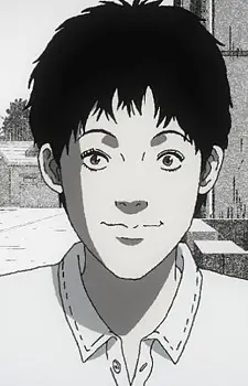 Mitsuru Yamaguchi