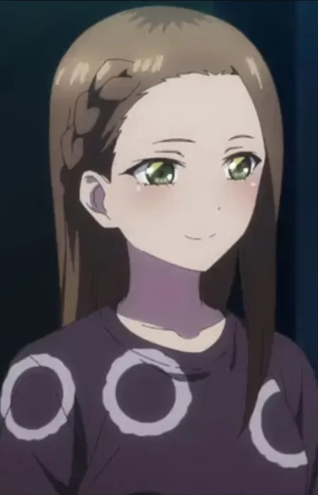 Matsui
