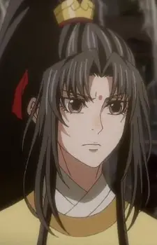 Ling Jin
