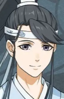 Sizhui Lan