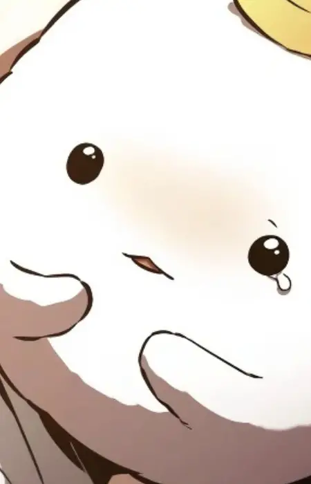 Biyoo