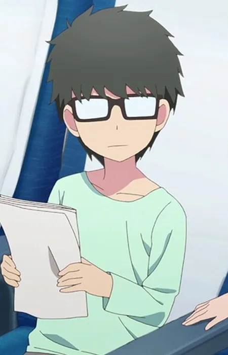 Sanada