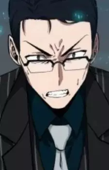 Myungoh Han