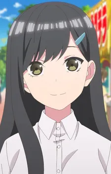 Takebayashi