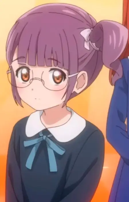 Honami Kanie